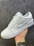 NIKE DUNK TWIST BRANCO
