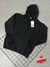 BLUSA MOLETOM ZARA