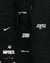 MOLETOM CHUVA DE NIKE - comprar online