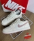 NIKE AIR JORDAN LOW ROSA E BEGE