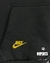 MOLETOM NIKE TRIPLO SWOOSH na internet