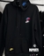 MOLETOM NIKE TRIPLO SWOOSH