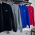MOLETOM NIKE CLUB