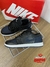 NIKE AIR JORDAN LOW PRETO/ AZUL MARINHO - comprar online
