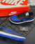 NIKE COURT VISION P/AZUL - comprar online