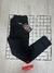 CALÇA CITY DENIN PRETA BASICA - comprar online