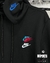 MOLETOM NIKE TRIPLO SWOOSH - comprar online