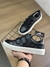TÊNIS PADRÃO ZARA MONOCROMÁTICO - comprar online