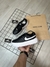 NIKE COURT VISION ALTA LTR PRETO - comprar online