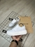 NIKE COURT VISION ALTA LTR BRANCO - comprar online