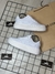 NIKE COURT VISION ALTA LTR BRANCO
