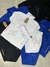 CONJUNTO NIKE ACADEMY 2021 BRANCO