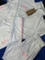 CONJUNTO NIKE ACADEMY 2021 BRANCO - Imports Santos