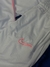 CONJUNTO NIKE ACADEMY 2021 BRANCO na internet