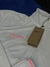 CONJUNTO NIKE ACADEMY 2021 BRANCO - comprar online