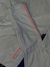 CONJUNTO NIKE ACADEMY 2021 BRANCO - loja online