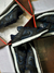 NIKE DUNK TWIST AZUL E PRETO - comprar online