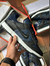 NIKE DUNK TWIST AZUL E PRETO