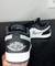 NIKE AIR JORDAN LOW C/PRETO - comprar online