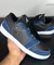 NIKE AIR JORDAN LOW AZUL ESCURO E PRETO