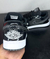 NIKE AIR JORDAN PRETO BRILHANTE - comprar online