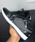 NIKE AIR JORDAN PRETO BRILHANTE na internet
