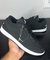 NIKE AIR JORDAN ALL BLACK