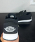 NIKE AIR JORDAN ALL BLACK - comprar online