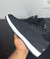 NIKE AIR JORDAN ALL BLACK na internet