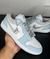 NIKE AIR JORDAN JEANS