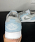 NIKE AIR JORDAN JEANS - comprar online