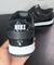 NIKE DUNK LOW P/BRILHANTE - comprar online