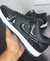 NIKE DUNK LOW P/BRILHANTE