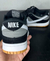 NIKE DUNK LOW P/ CINZA - comprar online