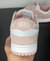 NIKE DUNK LOW B/ROSA - comprar online