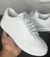 NIKE DUNK LOW BRANCO