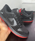 NIKE DUNK LOW EDIÇÃO ESPECIAL