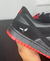 NIKE DUNK LOW EDIÇÃO ESPECIAL - comprar online