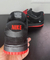 NIKE DUNK LOW EDIÇÃO ESPECIAL na internet