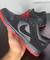 NIKE DUNK LOW EDIÇÃO ESPECIAL - Imports Santos