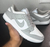 NIKE DUNK LOW CINZA