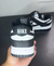 NIKE DUNK LOW PANDA - comprar online