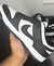 NIKE DUNK LOW PANDA na internet