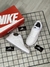 NIKE COURT VISION BRANCO