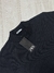 SUÉTER ZARA GOLA ALTA PRETA - comprar online
