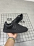 TENIS AX BLACK