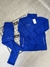 CONJUNTO NIKE ACADEMY 2021 AZUL ROYAL