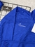 CONJUNTO NIKE ACADEMY 2021 AZUL ROYAL - comprar online