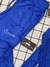 CONJUNTO NIKE ACADEMY 2021 AZUL ROYAL na internet