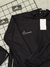 CONJUNTO NIKE ACADEMY 2021 PRETO - comprar online